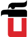 Ullern