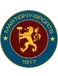 Martigny Altyapı
