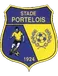Portelois U19