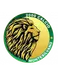 Montesilvano