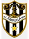 Fanfulla
