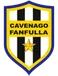Cavenago
