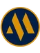 Logo de Montesilvano Calcio 1954