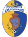 Vastogirardi