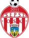 Sepsi OSK