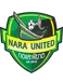 Nara Utd.