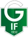Gottne IF
