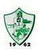 Arcetana