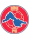 ABS FC