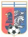 Colbordolo