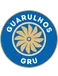 AD Guarulhos