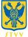 St.Truiden U21
