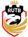 Tub-Bra U21
