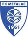 Metalac U19