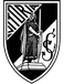 Vitória SC U15