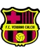Verbano