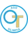 Olimp. Tresiana