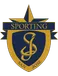 Sp. San José