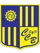 Ballester