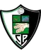 CP Valdivia