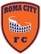 Roma City
