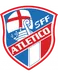SFF Atletico