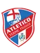 Atletico Fiuggi