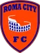 Roma City