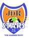 JDR Stars FC