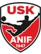 USK Anif