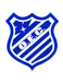 Olímpico-SE