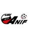 USK Anif
