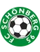 FC Schönberg 95