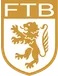 FT Braunschweig