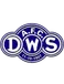 DWS Altyapı