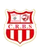 CRB Sendjas