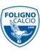 Foligno Calcio