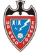 UD Rayo Ibense