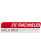 Rheinsüd U17