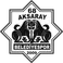 68 Aksaray Bld