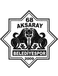 68 Aksaray Bld