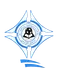 Al-Taawon Club