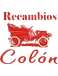 Recam. Colón