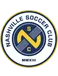 Nashville SC