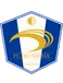 FC Ise-shima