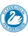 Schwanheim U19