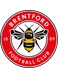 Brentford B