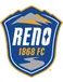 Reno FC