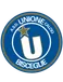 UC Bisceglie