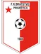 FK Feniks